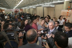 Lançamento Maio Laranja - Foto Denilson Secreta (20)