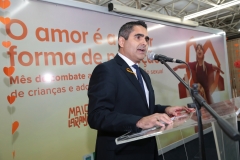 Lançamento Maio Laranja - Foto Denilson Secreta (7)