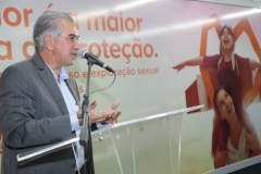 Lançamento Maio Laranja - Foto Denilson Secreta (8)
