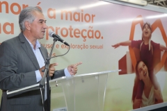 Lançamento Maio Laranja - Foto Denilson Secreta (9)
