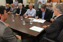 MS Gás e Fibria (108)