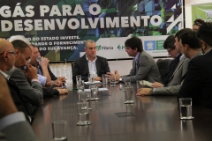 MS Gás e Fibria (115)