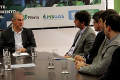 MS Gás e Fibria (131)