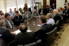 MS Gás e Fibria (46)