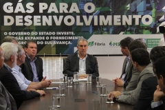 MS Gás e Fibria (50)