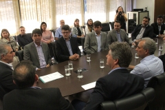 MS Gás e Fibria (80)