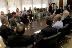 MS Gás e Fibria (85)
