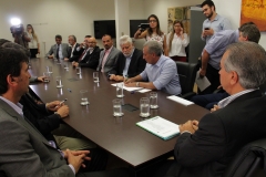 MS Gás e Fibria (88)
