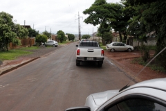 Ponta Porã-Pavimentação e drenagem (1)