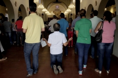Corredor (24)