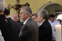 Sanção da Lei (230)