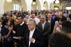 Sanção da Lei (45)