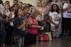 Sanção da Lei (61)