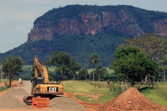 Estrada parque de Piraputanga - Foto Edemir Rodrigues (23) (1)