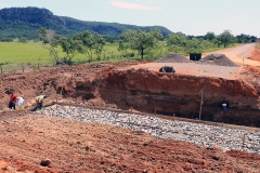 Estrada parque de Piraputanga - Foto Edemir Rodrigues (25)