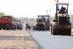 Obras da Euler de Azevedo - Foto Edemir Rodrigues (10)