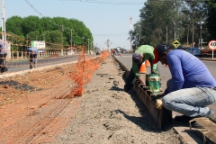 Obras da Euler de Azevedo - Foto Edemir Rodrigues (11)