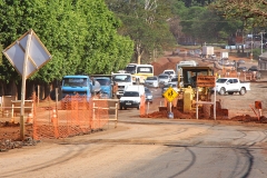 Obras da Euler de Azevedo - Foto Edemir Rodrigues (12)
