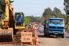 Obras da Euler de Azevedo - Foto Edemir Rodrigues (13)