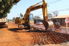 Obras da Euler de Azevedo - Foto Edemir Rodrigues (14)