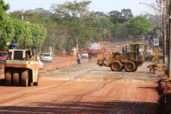 Obras da Euler de Azevedo - Foto Edemir Rodrigues (2)