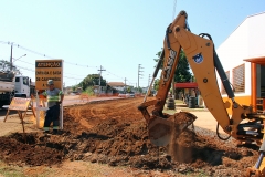 Obras da Euler de Azevedo - Foto Edemir Rodrigues (3)