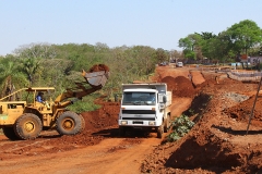 Obras da Euler de Azevedo - Foto Edemir Rodrigues (4)