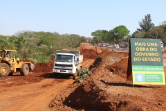 Obras da Euler de Azevedo - Foto Edemir Rodrigues (5)