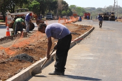 Obras da Euler de Azevedo - Foto Edemir Rodrigues (6)