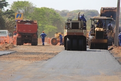 Obras da Euler de Azevedo - Foto Edemir Rodrigues (7)