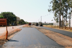 Obras da Euler de Azevedo - Foto Edemir Rodrigues (8)