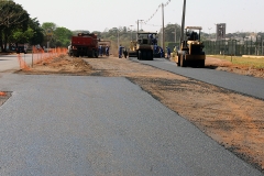 Obras da Euler de Azevedo - Foto Edemir Rodrigues (9)