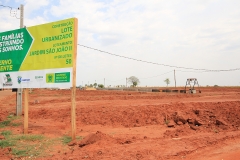 Lote urbanizado em Bataguassu-Foto Edemir Rodrigues (3)