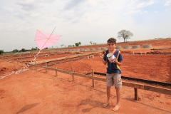 Lote urbanizado em Bataguassu-Foto Edemir Rodrigues (5)