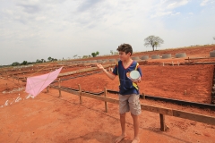 Lote urbanizado em Bataguassu-Foto Edemir Rodrigues (6)