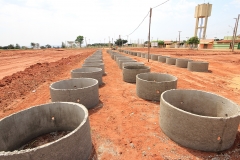 Lote urbanizado em Bataguassu-Foto Edemir Rodrigues (7)