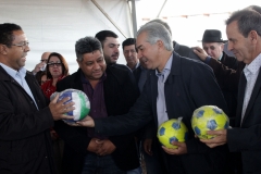 Ordem de serviços e kits esportivos-Foto-Chico Ribeiro (187)