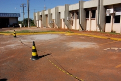 HU-Ordem de serviço do Bunker da Radioterapia (2)