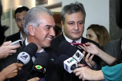 -Ouvidorias do Estado de MS (183)