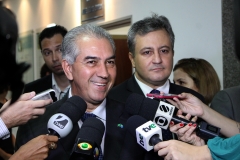 -Ouvidorias do Estado de MS (184)