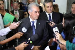 -Ouvidorias do Estado de MS (185)