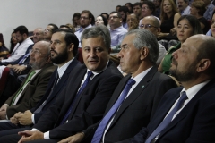 Ouvidorias do Estado de MS (25)