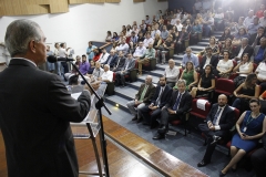 Ouvidorias do Estado de MS (40)