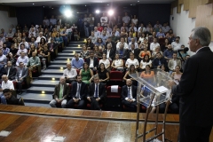 Ouvidorias do Estado de MS (48)