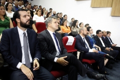 Ouvidorias do Estado de MS (73)