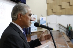 Ouvidorias do Estado de MS (76)