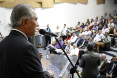 Ouvidorias do Estado de MS (84)