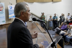 Ouvidorias do Estado de MS (89)