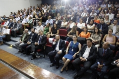 Ouvidorias do Estado de MS (99)