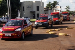 Troca de Comando-Bombeiros-Maracaju (109)